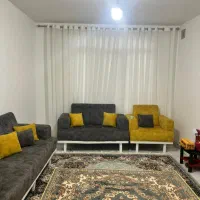 مبل راحتی جنسش عالی