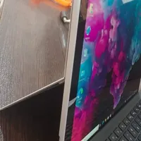 SURFACE PRO 5 سیم کارت خور|رایانه همراه|تهران, میدان ولیعصر|دیوار
