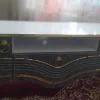 میز تلویزیون