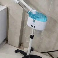 واگذاری سالن زیبایی|فروشگاه و مغازه|زابل, |دیوار