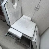 وسایل آرایشگاه