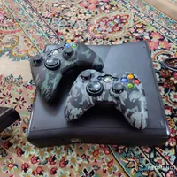 xbox360