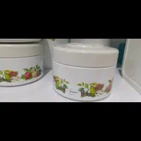 سرویس کامل و شیک|کافی‌شاپ و رستوران|مرودشت, بیست متری بیمارستان|دیوار