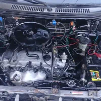 پراید ۷۹خاصا