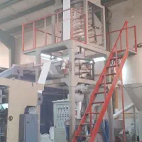 سفره یکبار مصرف۱