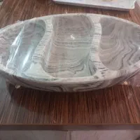 آجیل خوری سنگی