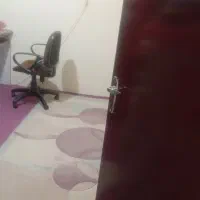 خانه ویلایی ۷۰ متری دارای امتیاز،آب برق گاز فاضلاب|فروش خانه و ویلا|اسدآباد, |دیوار
