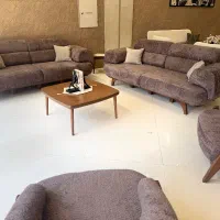 مبل لیکو با اقساط ۴۰ ماهه ببر