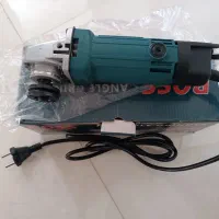 دریل شارژی و مینی فرز نو|ابزارآلات|کرمانشاه, |دیوار