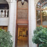 400م/ویلای تریبلکس رویایی /روف‌گاردن اختصاصی/دربست|اجارهٔ خانه و ویلا|تهران, کامرانیه|دیوار