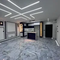 98-متر-بدون-مشرف-رو-به-چهاربانده