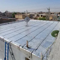 نصب و فروش ایزوگام دلیجان نمایندگی