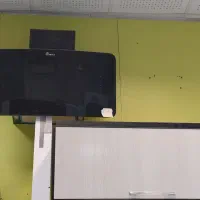 هود شومینه بیمکث و اخوان سینک روکار اخوان کن