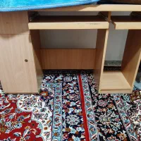 میزکامپیوتر