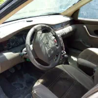 شاگرد برای سیم کشی و برق خودرو