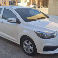 شاهینG آخر 401