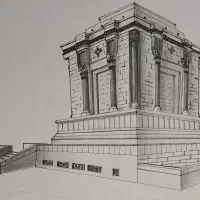 انجام پروژه های معماری|خدمات آموزشی|همدان, |دیوار