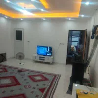 تک-خواب-حمیدیان-نوساز