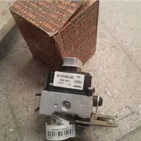 فروش انواع ای بی اس BWiپرایدی و تیبا|قطعات یدکی و لوازم جانبی|تهران, سلیمانی|دیوار