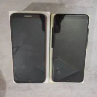 دو تا گوشی در حد نو|موبایل|قوچان, |دیوار