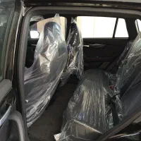 هایما 8s|خودرو سواری و وانت|کرج, فاز ۴ مهرشهر|دیوار