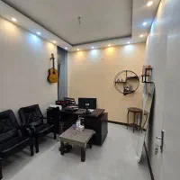اجاره-دفتر-کار