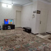 اجاره آپارتمان ۶۰ متر فرهنگیان دادگستری رجایی|اجارهٔ آپارتمان|رباط‌کریم, رباط‌کریم|دیوار