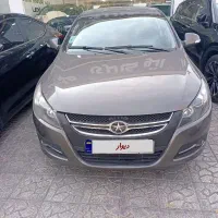 جک j5 مدل ۹۵ اتومات