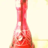 قلیان|زیورآلات و اکسسوری|تهران, تهراننو|دیوار