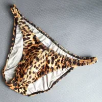 لباس زیر / شورت مردانه