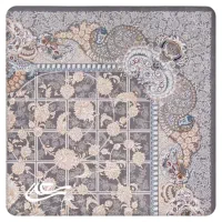 فرش 1200 شانه|فرش|ایلام, |دیوار