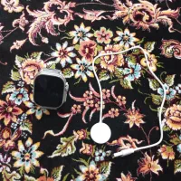 ساعت هوشمند|ساعت|ثلاث باباجانی, |دیوار