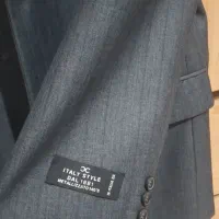 فروش کت و شلوار|لباس|قزوین, |دیوار