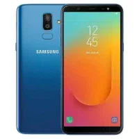 سامسونگ Galaxy j8