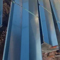 انواع اخور|لوازم جانبی حیوانات|زرند, |دیوار