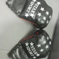 دستکش بوکس|تجهیزات ورزشی|فردیس, شهرک هفده شهریور|دیوار