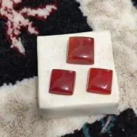 عقیق خراسانی