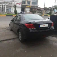 دنا مدل ۹۵ بی رنگ مشکی خانگی