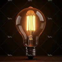 برقکاری(دفتر امیران)