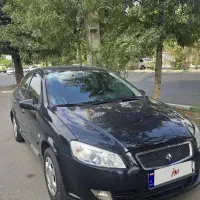 رانا lx مدل ۹۵