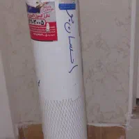 فروش کپسول اکسیژن ۱۰ لیتری نو و استفاده‌نشده