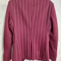 کت تک پسرانه بسیار شیک|لباس|شاهرود, |دیوار