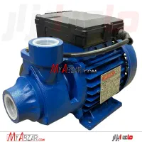 سیم پیچی انواع الکترومورتور های صنعتی|ماشین‌آلات صنعتی|کارون, |دیوار