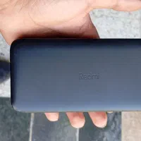 پاوربانک شیامی ۲۰ هزار