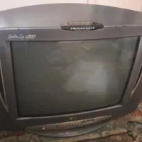 تلویزیون ۲۰ الجی و سامسونگ،سالم|تلویزیون و پروژکتور|کرج, حسینآباد|دیوار