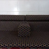 مبل خلیجی