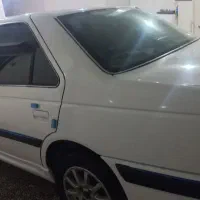 پارس تیوفای کلاس ۱۵|خودرو سواری و وانت|بوشهر, |دیوار