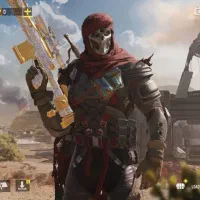 اکانت کالاف