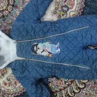 سرهمی نوزاد