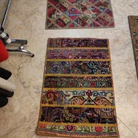 ماکروفر، دکوری،|صنایع دستی و سایر لوازم تزئینی|تهران, والفجر|دیوار